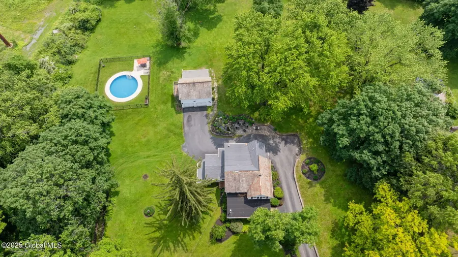 145 Old Red Mill Road, Hampton Manor, NY 12144 - Image #2