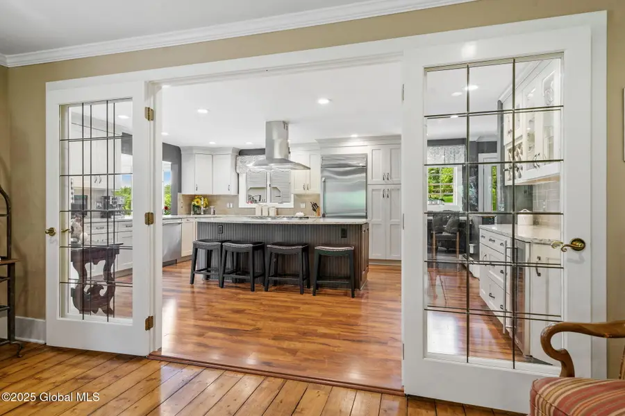 145 Old Red Mill Road, Hampton Manor, NY 12144 - Image #3