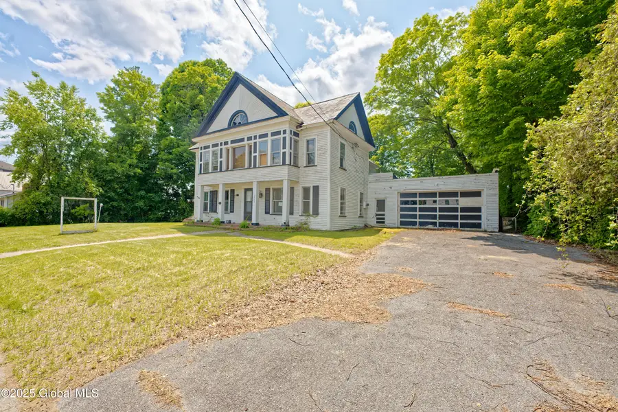 3885 Main Street, Warrensburg, NY 12885 - Image #2