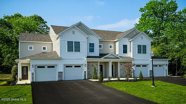 91 Reed's Hollow, Saratoga Springs, Outside, NY 12866