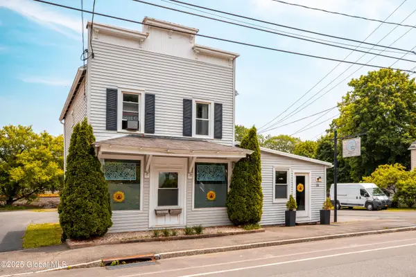 24 S Main Street, Voorheesville, NY 12186