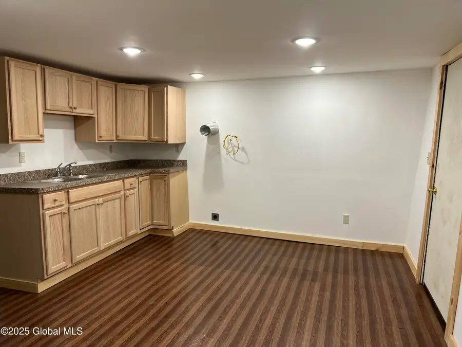 33-37 First Avenue, Whitehall, NY 12887 - Image #3