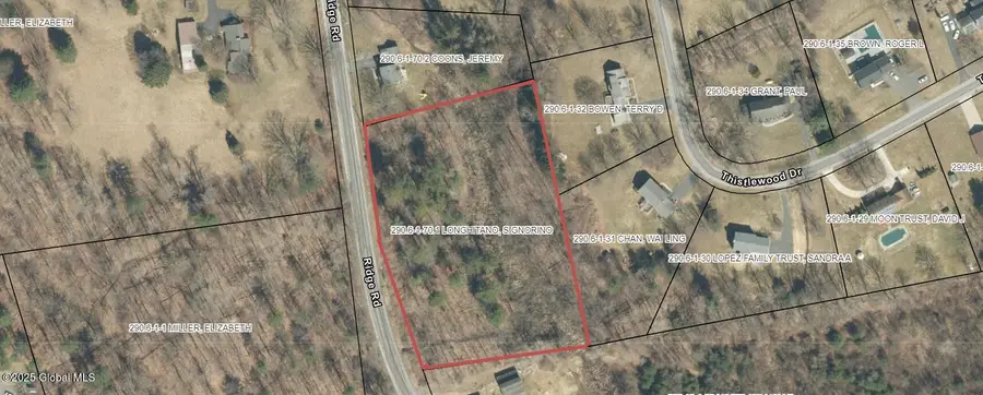 L70.1 Ridge Road, Queensbury, NY 12804 - Image #2