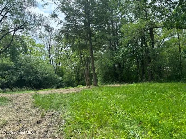 1741 Scotch Ridge Road, Princetown, NY 12056 - Image #2