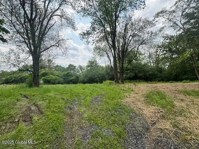 1741 Scotch Ridge Road, Princetown, NY 12056 - Image #3