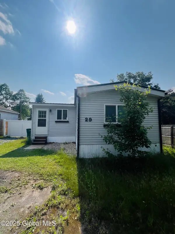 29 Howard Street, Queensbury, NY 12804