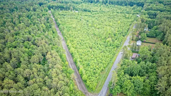 L2 Nine Mile Tree Road, Mayfield, NY 12078