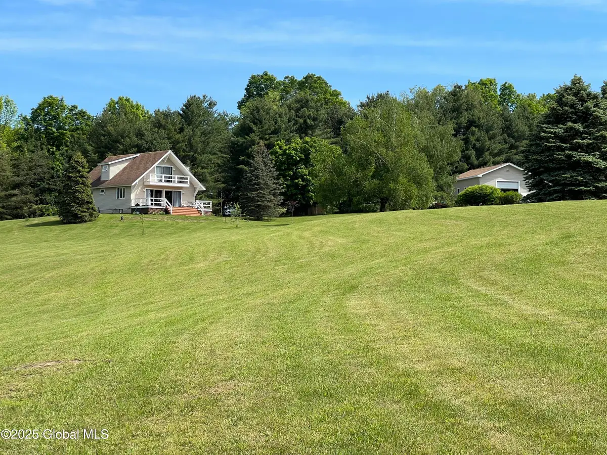 121 Quivey Hill Road, Granville, NY 12832 - Image #1