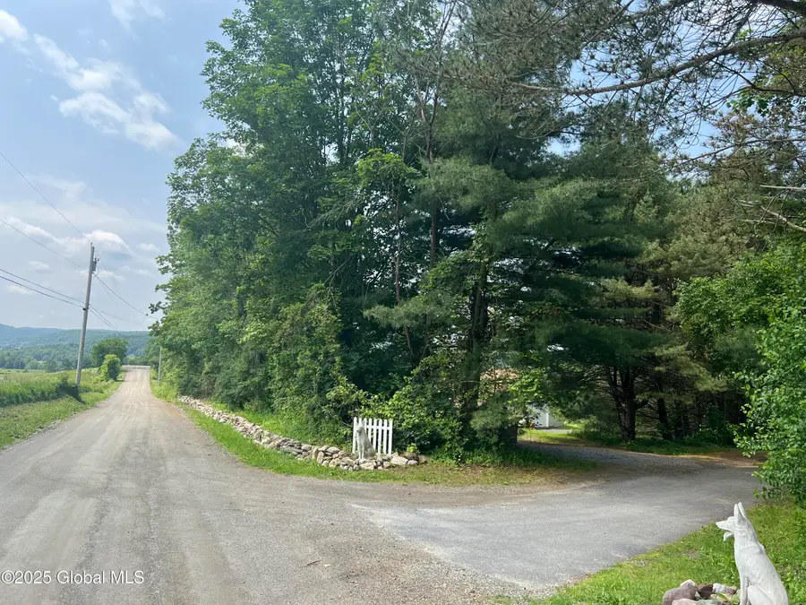 121 Quivey Hill Road, Granville, NY 12832 - Image #2