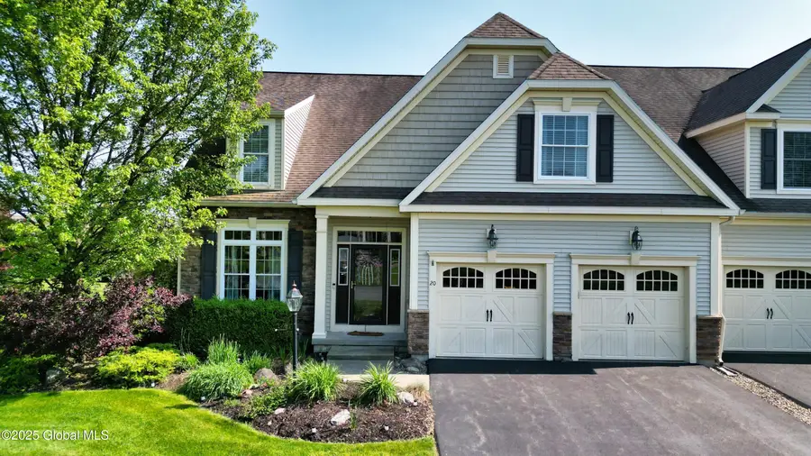 20 Beekman Place, Queensbury, NY 12804 - Image #2