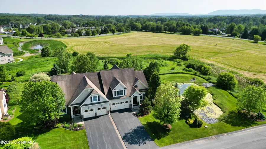 20 Beekman Place, Queensbury, NY 12804 - Image #3