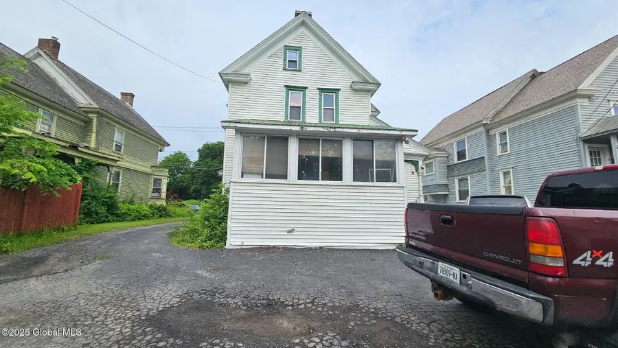 8 Main Street, Hudson Falls, NY 12839 - Image #3