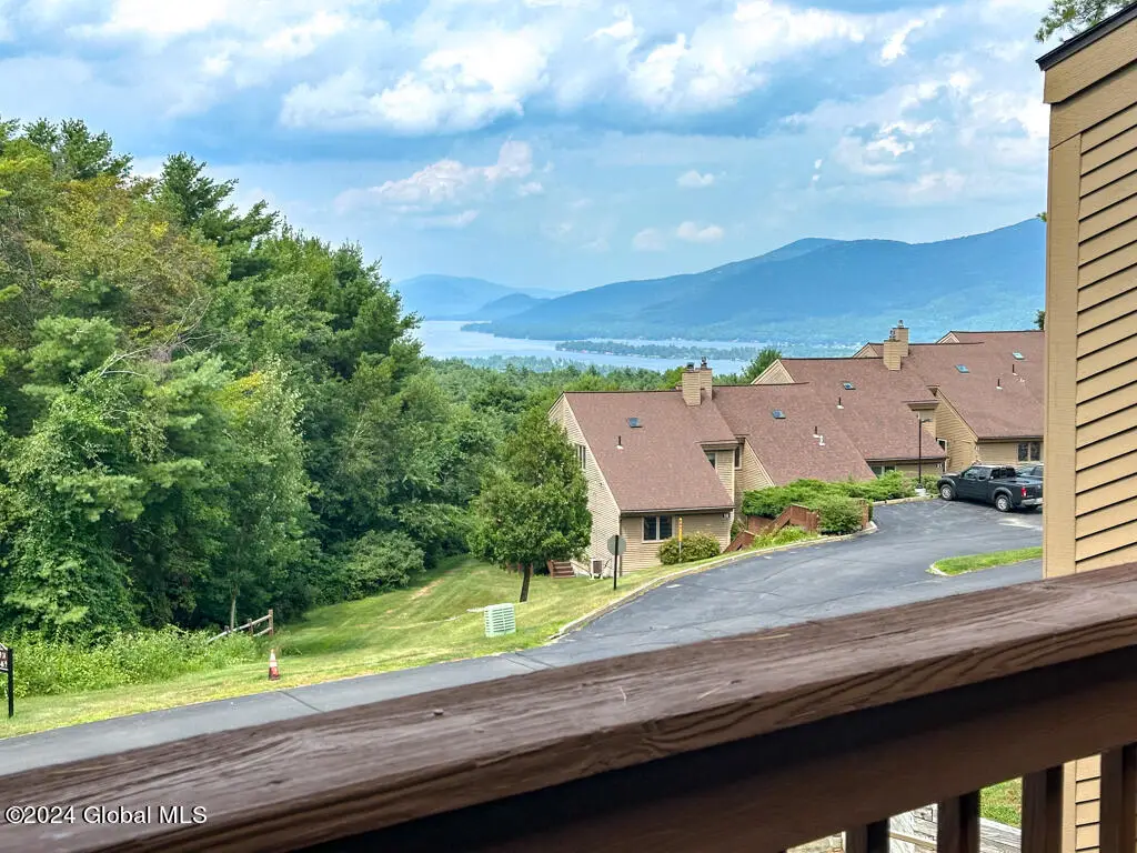441 Lockhart Mountain Road #1, Lake George, NY 12845 - #1