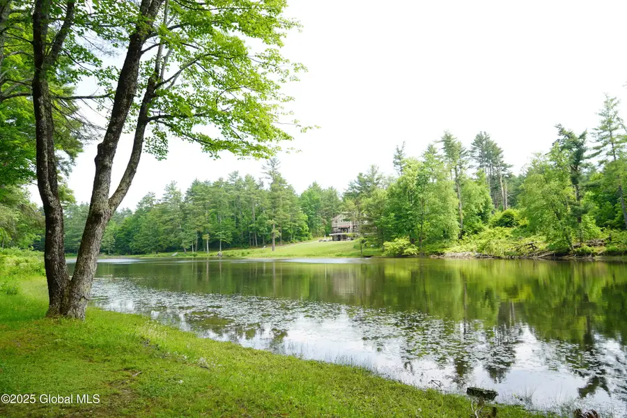 177 Lake Lorraine Way, Pittstown, NY 12090 - Image #2