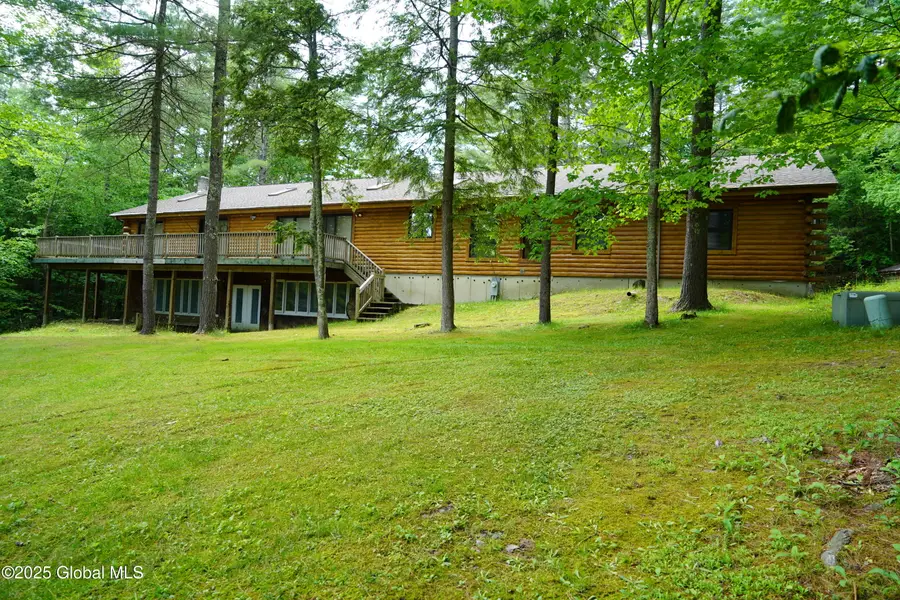 177 Lake Lorraine Way, Pittstown, NY 12090 - Image #3