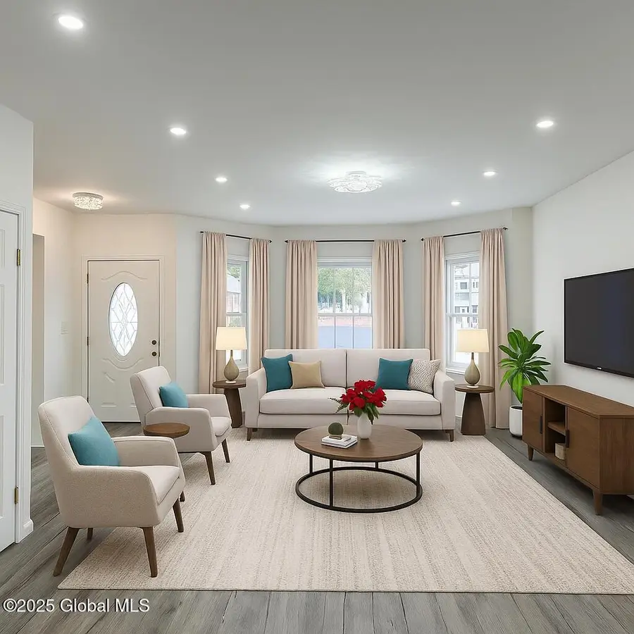 239 Mcclellan Street, Schenectady, NY 12304 - Image #3