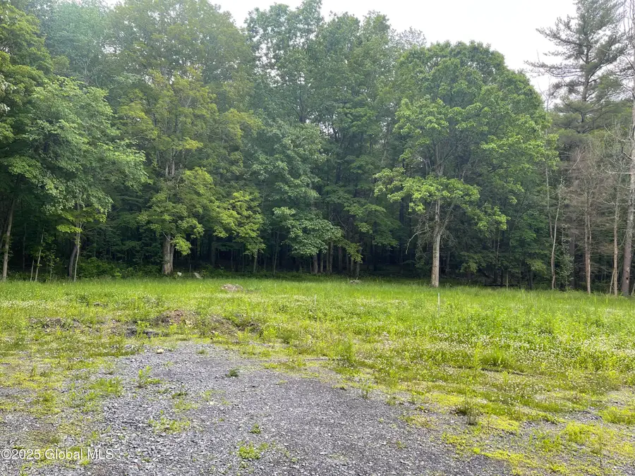 33 Turner Park Road, Clifton Park, NY 12302 - Image #3