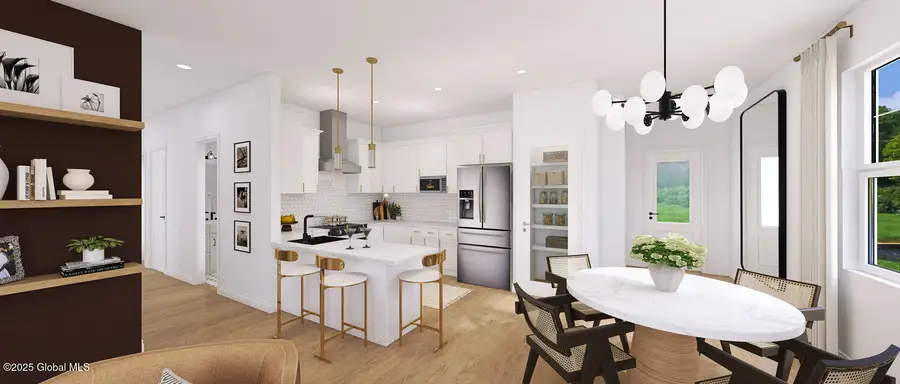 30 Reed's Hollow, Saratoga Springs, NY 12866 - Image #2