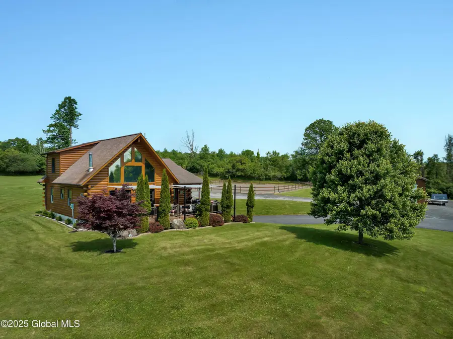 5600 Ny-81, Greenville, NY 12083 - Image #2