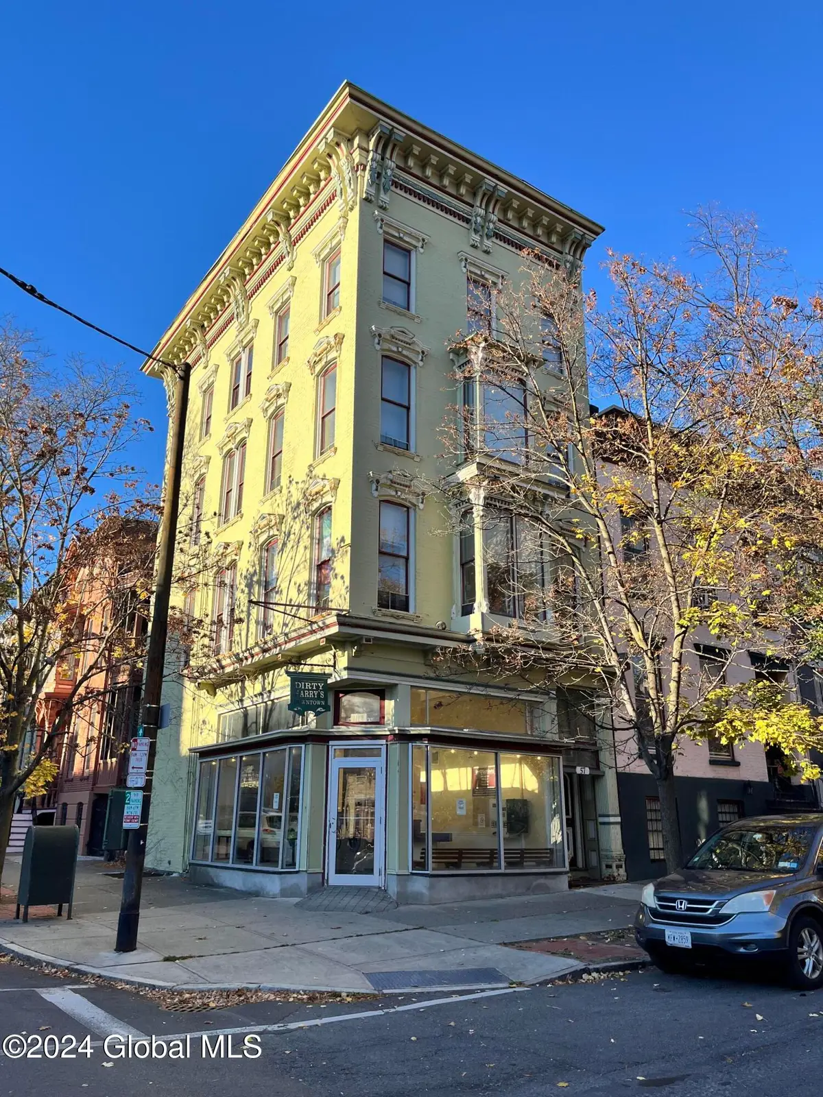 57 Dove Street, Albany, NY 12210 - Image #1