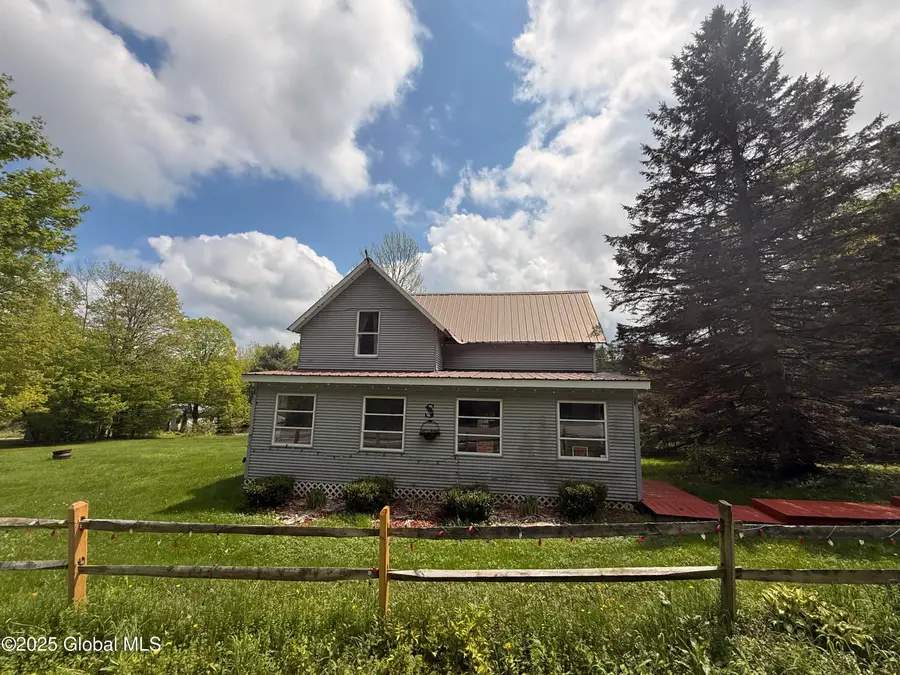 9012 Graphite Mtn Road, Hague, NY 12836 - Image #3