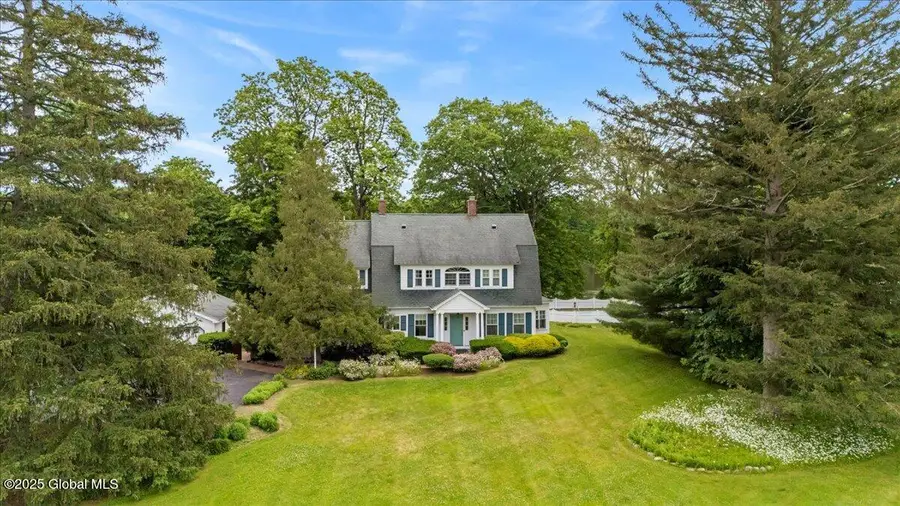 1450 Hudson Avenue, Stillwater, NY 12170 - Image #2