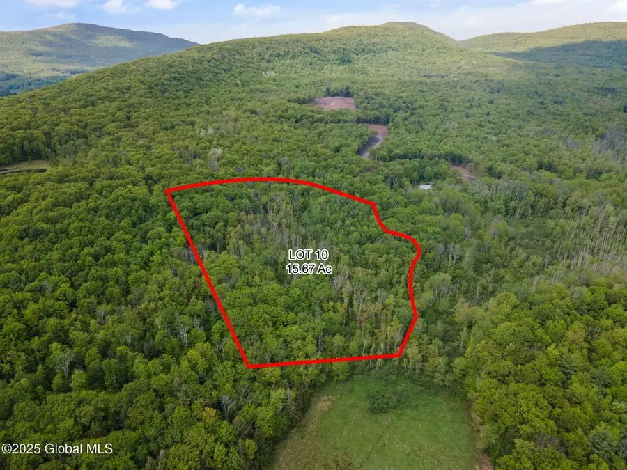 3 Galway Road, Windham, NY 12496 - Image #3