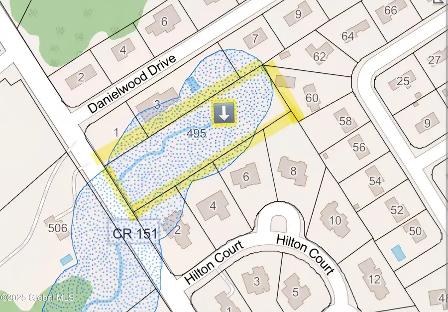 495 Albany Shaker Road, Loudonville, NY 12211 - Image #2