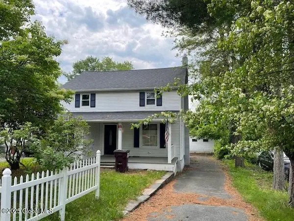 78 Bross Street, Cairo, NY 12413