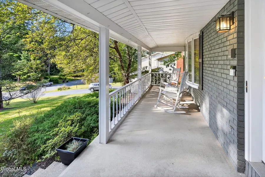 53 Sonat Road, Clifton Park, NY 12065 - Image #2