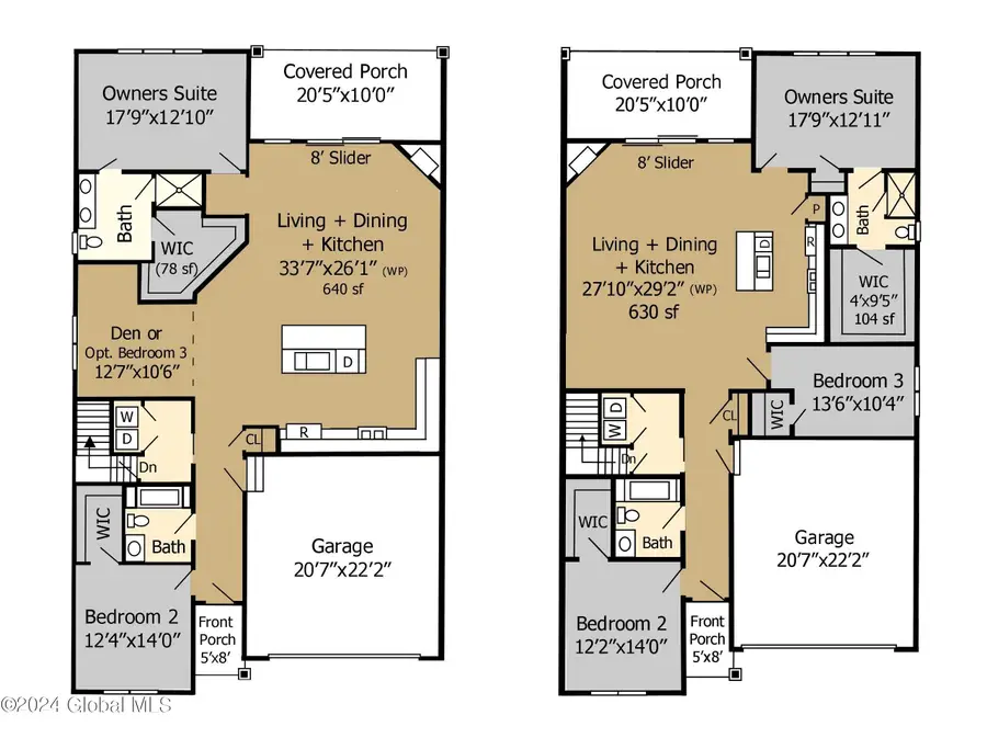 1D Brison Avenue, Troy, NY 12180 - Image #2