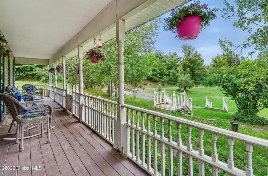 18 Johnson Lane, Poestenkill Town, NY 12018 - Image #2