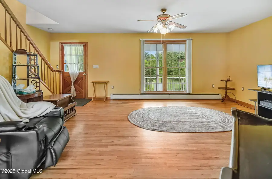 18 Johnson Lane, Poestenkill Town, NY 12018 - Image #3