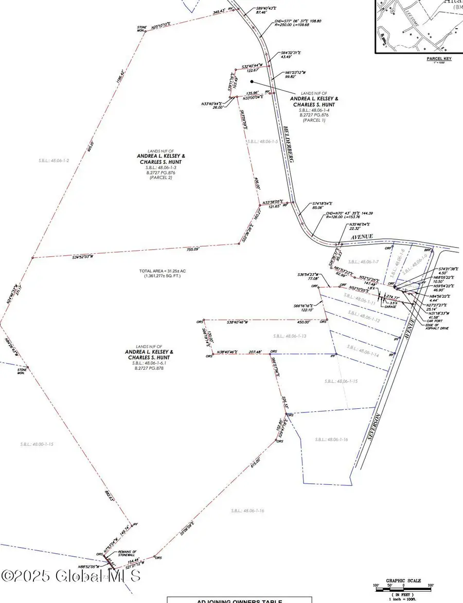 102 Severson Avenue, Altamont, NY 12009 - Image #2