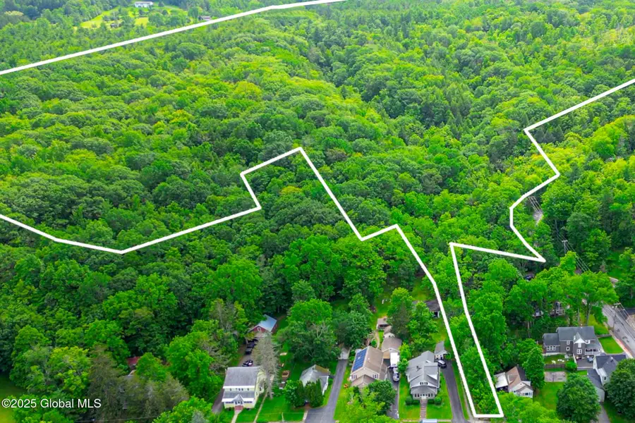 102 Severson Avenue, Altamont, NY 12009 - Image #3