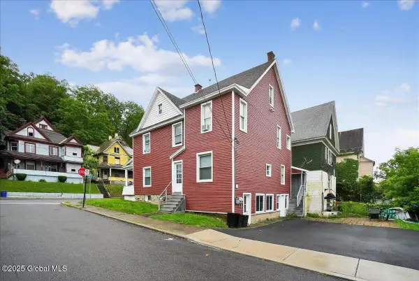 329 E Main Street, Amsterdam, NY 12010