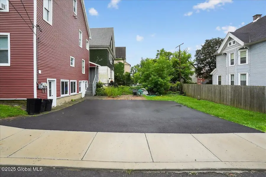 329 E Main Street, Amsterdam, NY 12010 - Image #2