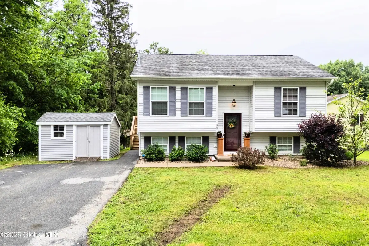 30 W State Street, Glens Falls, NY 12801 - Image #1