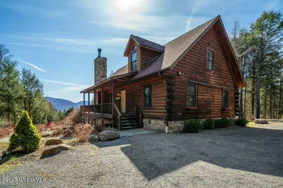 101 Carl Road, Jewett, NY 12444 - Image #2