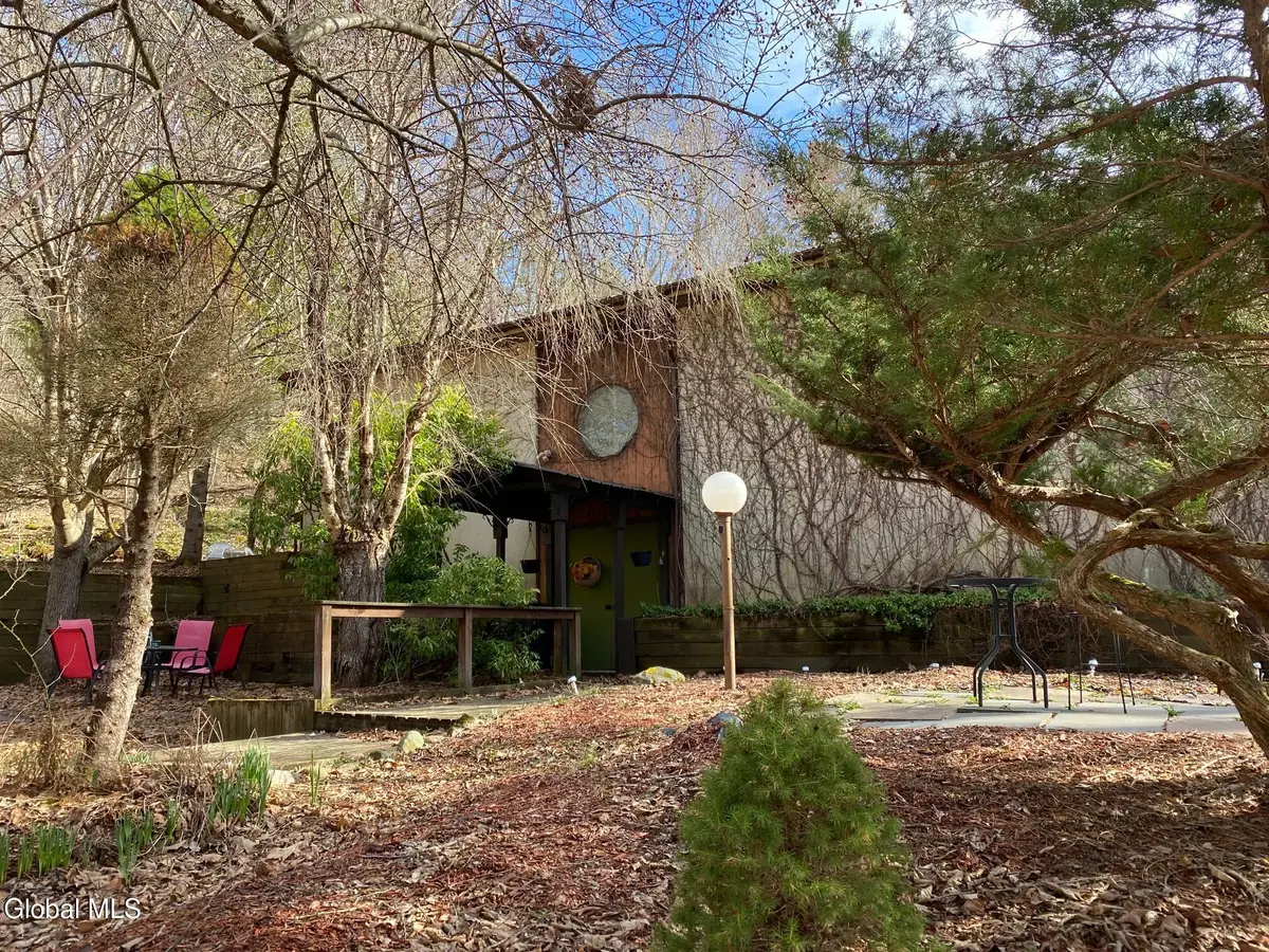 290 Camden Valley Road, Shushan, NY 12873 - Image #1