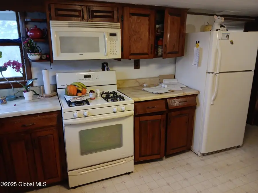 2041 State Highway 162, Charleston, NY 12066 - Image #2