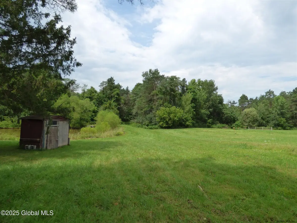 76 Ashdown Road, Ballston Lake, NY 12019 - Image #1