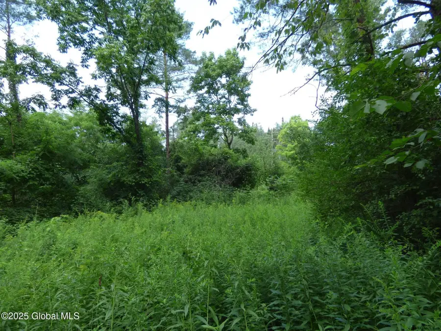 76 Ashdown Road, Ballston Lake, NY 12019 - Image #3