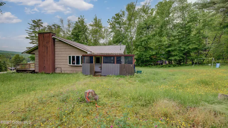 2765 State Route 8, Speculator, NY 12164 - Image #2