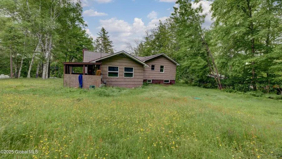 2765 State Route 8, Speculator, NY 12164 - Image #3