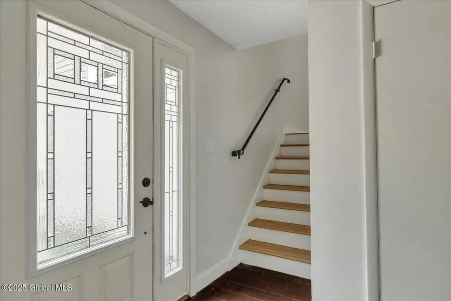 95 Albany Avenue, Kinderhook, NY 12106 - Image #2