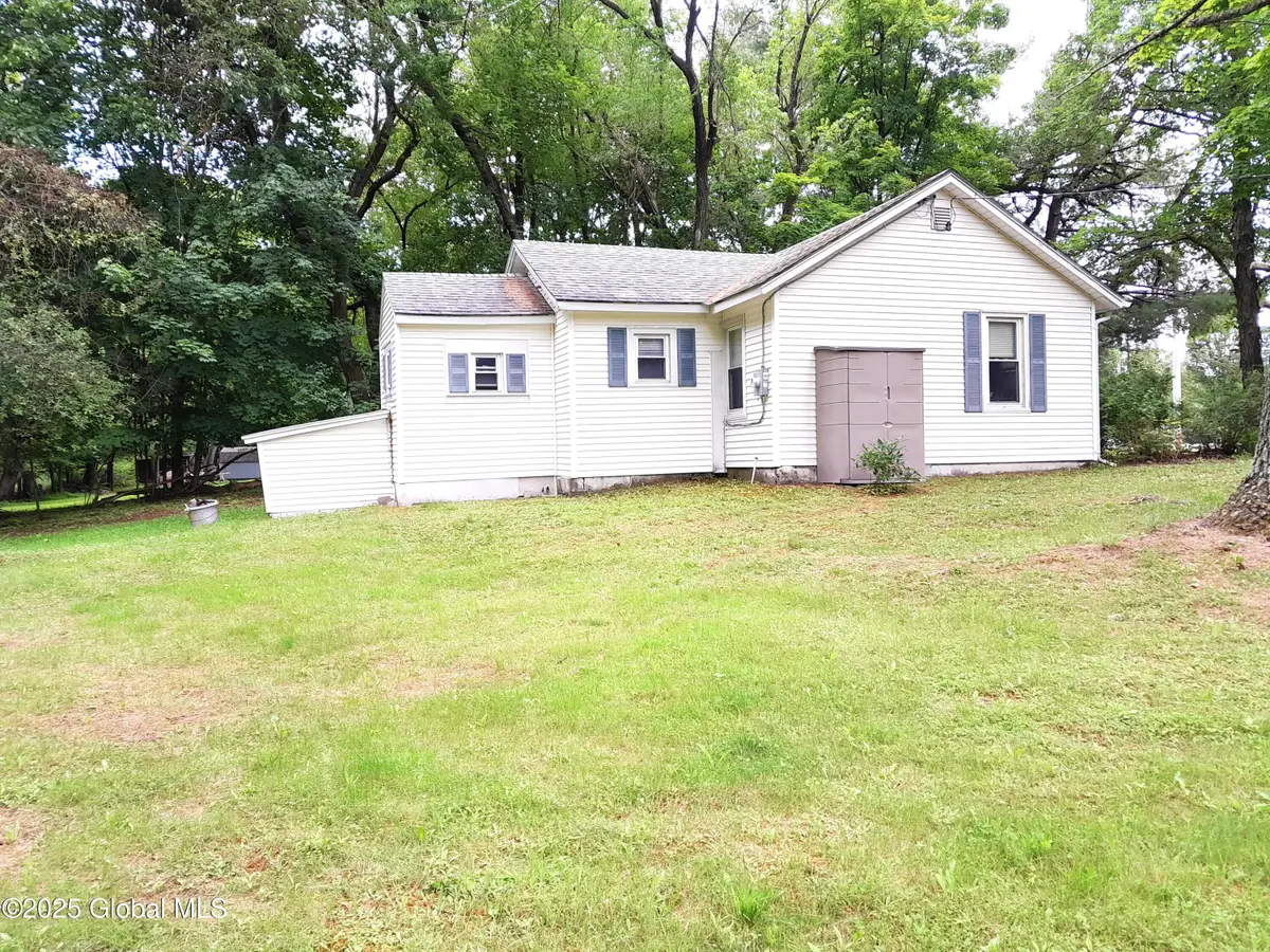 7272 Route 81, Durham, NY 12423 - Image #1