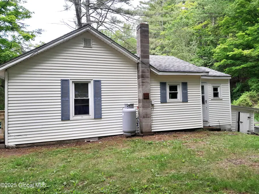 7272 Route 81, Durham, NY 12423 - Image #3