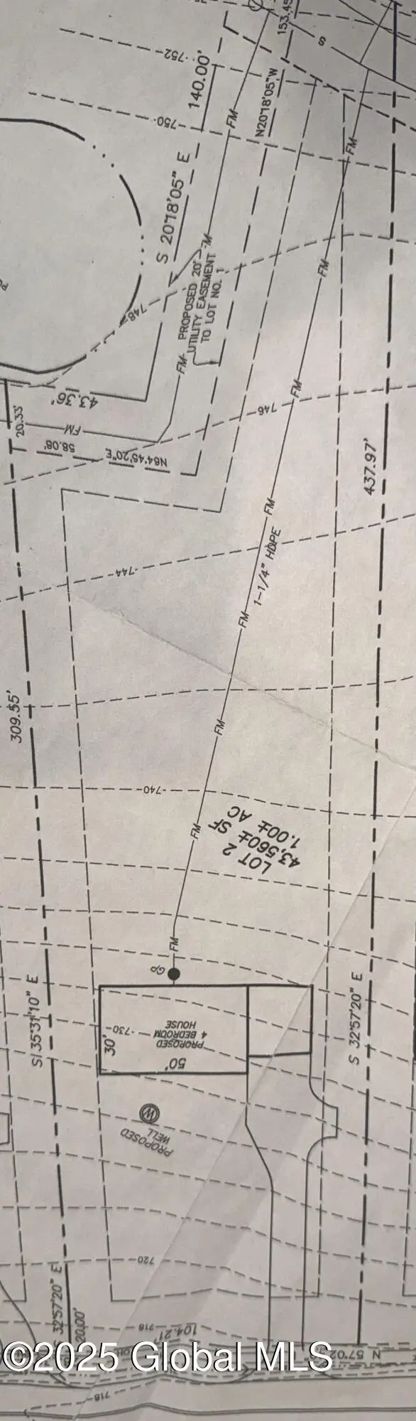 L2 Depot Road, Duanesburg, NY 12056