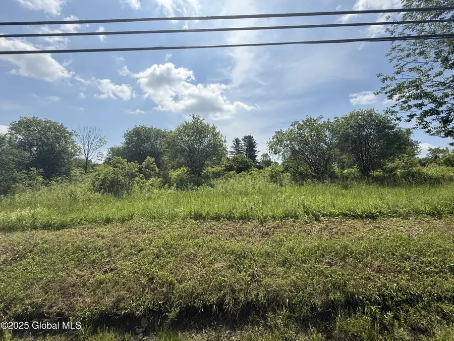 L4 Depot Road, Duanesburg, NY 12056 - Image #2